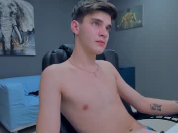 cosplay cam man gavincolex image #884753