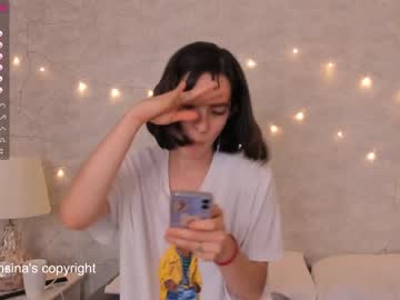 cosplay cam girl maria_alfonsina image #633487