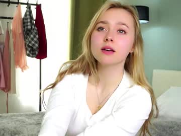 cosplay cam girl odelynbrower image #7066019