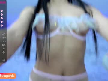 cosplay cam girl sweet_littleee image #3202463