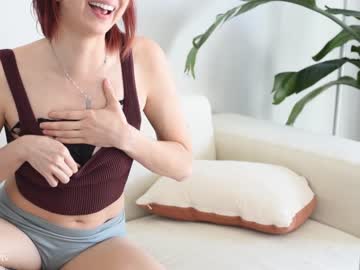 cosplay cam girl lizmreow image #6455407