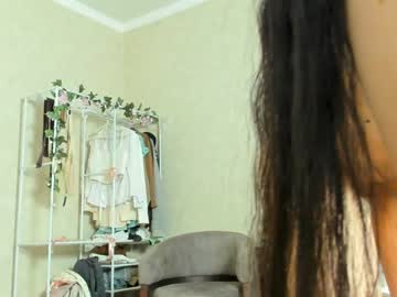 cosplay cam girl wastforu image #6854968