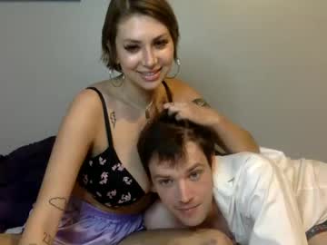 cosplay cam couple kandiandkane image #7063819