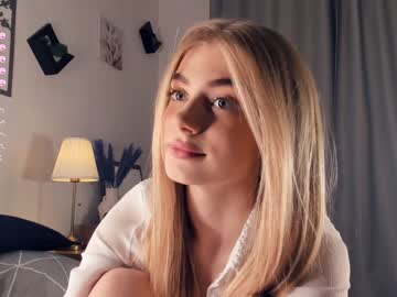 cosplay cam girl kateharrise image #5354159