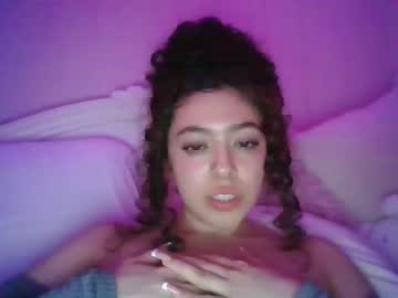 cosplay cam girl savinajade image #3207120