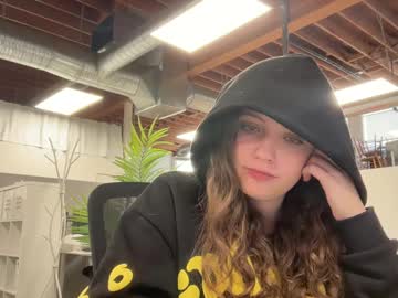 Cam for taylorweston