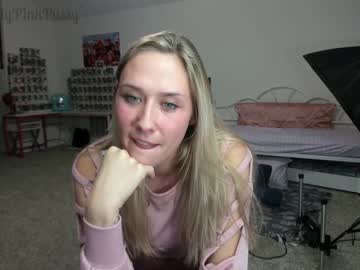 cosplay cam girl pr3ttyp1nkpussy image #995659