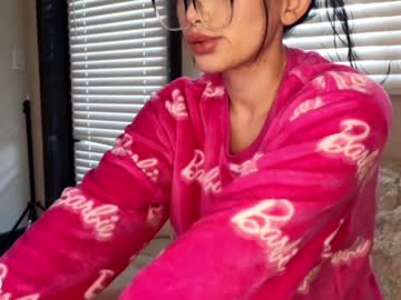 cosplay cam girl _natycutei19 image #5803403