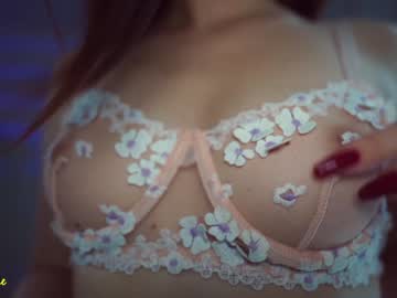 cosplay cam girl excitease image #2639932