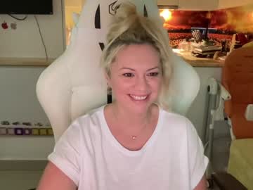 cosplay cam girl kiradivine image #3883483