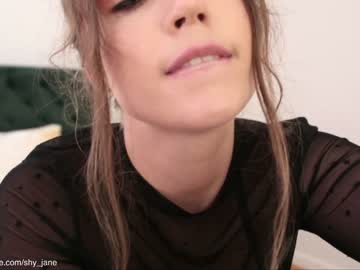 cosplay cam girl shy_jane image #2173169
