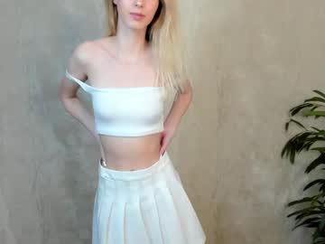 cosplay cam girl cuttie_spooky image #5493483