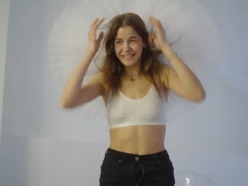 cosplay cam girl eli_sun image #6188816