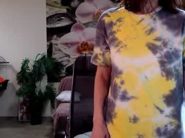 cosplay cam girl jennycutey image #4107874