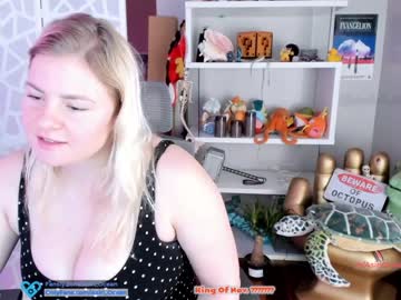 cosplay cam girl asiri_ocean image #440484