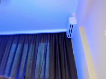 cosplay cam girl baby_suee image #5200909