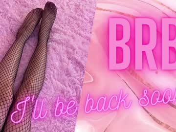 cosplay cam girl steph_fossst image #2164413