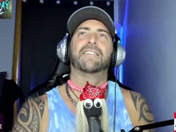 cosplay cam man whaaaaaaaat image #2781548