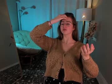 cosplay cam girl zlata_luna image #382389