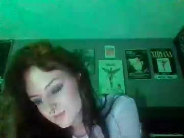 babygiirllayla cosplay cam