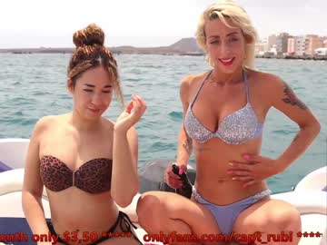 cosplay cam girl 7sins_allstars image #1766254