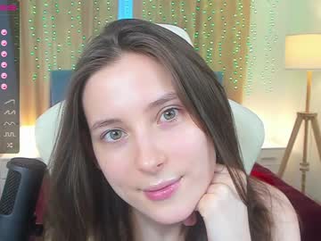 cosplay cam girl beckymartens image #845226