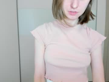 cosplay cam girl x_jesse_x image #2617134