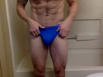 cosplay cam man brockmagnum image #5754300