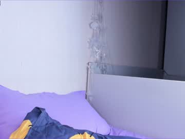 cosplay cam girl janina_i image #3463642
