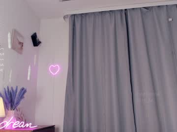 cosplay cam girl kateharrise image #6160921