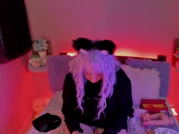 Cam for victoria_hot_69