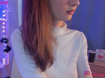 cosplay cam girl shirleywatson image #3937519