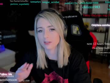 cosplay cam girl kimilee22 image #4274731