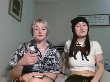 cosplay cam girl jadejamessecret image #6430885