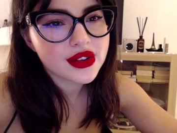cosplay cam girl playnofuckinggames image #5673400