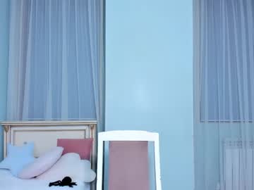 cosplay cam girl azumi_01 image #1610699