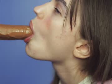 cosplay cam girl hoolybunny image #1754539