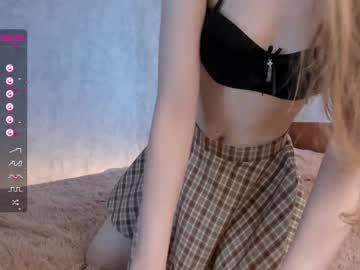 cosplay cam girl catherinepatricia image #2397314