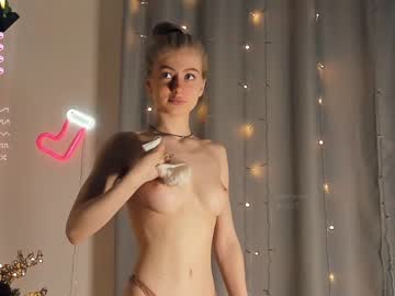 cosplay cam girl kateharrise image #5914139