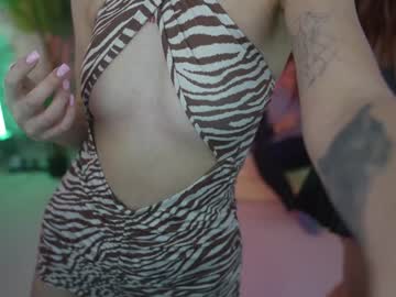 cosplay cam couple anabel054 image #5709596