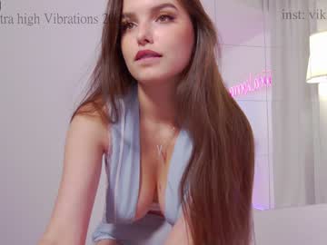 cosplay cam girl victoria_karma image #440296