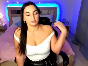 cosplay cam girl youraziza image #7024716
