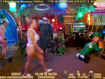 cosplay cam couple bigbananamilfshake image #6570143