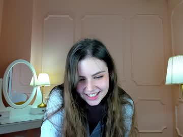 cosplay cam girl cutie_pearl image #2104150