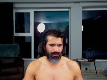 cosplay cam man latino23bom image #1021411