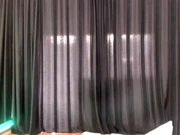 cosplay cam girl kim__possible image #998567
