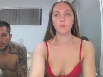 cosplay cam couple nickmaxx_louisegc image #4252267