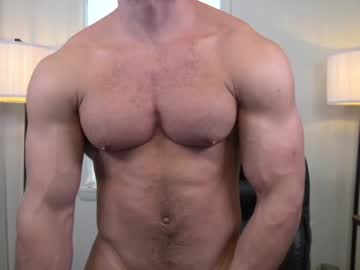 cosplay cam man hotmuscles6t9 image #857147