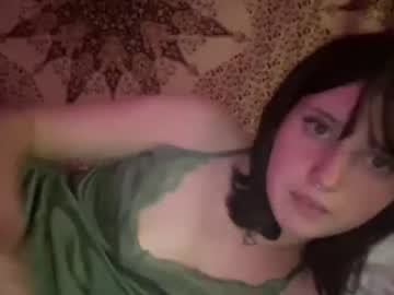 cosplay cam girl sadiethemilf image #4637079