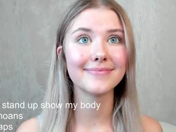 cosplay cam girl steffanie_blue image #5507735